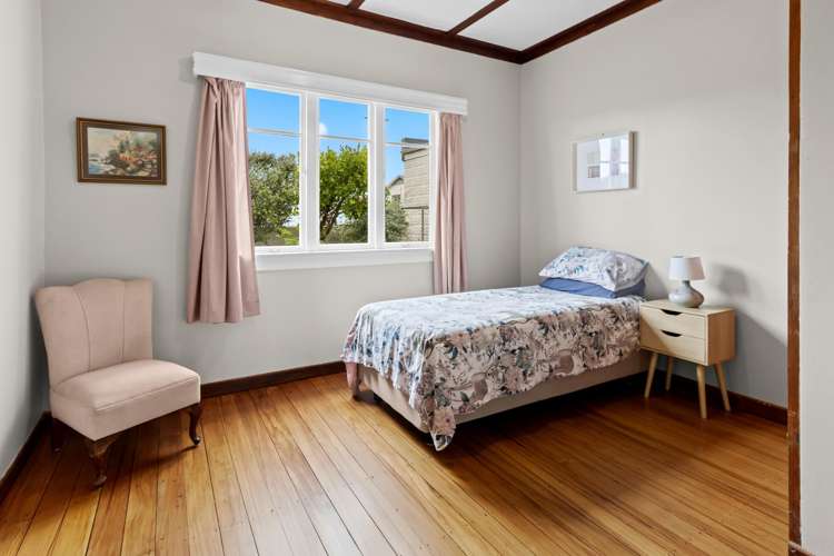 53 Dorset Avenue Westown_8