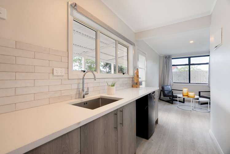 84 Vine Street Mangere East_12