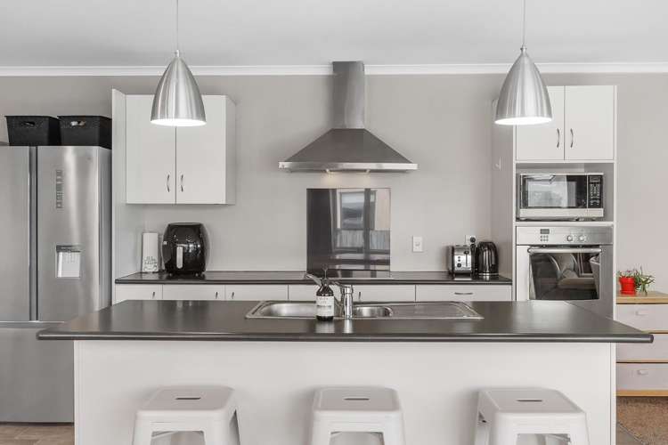 7 Hazlett Road Mosgiel_11