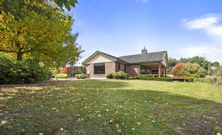 35 Stonebrook Lane Kelvin Grove_32