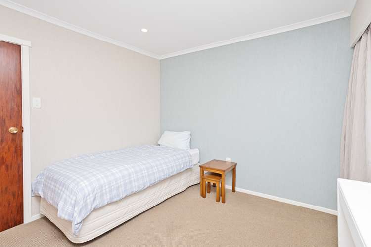 75 Gladstone Terrace Gladstone_15