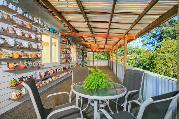 12 Lanigan Street Birkdale_5