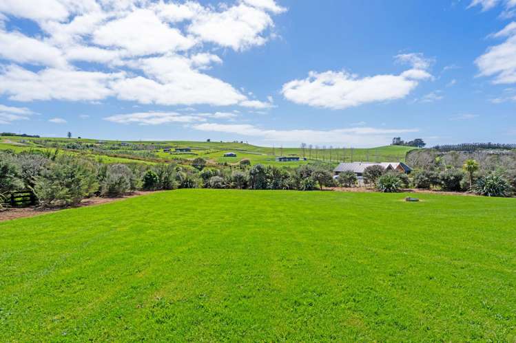 27b Kopara Lane Mangawhai_11