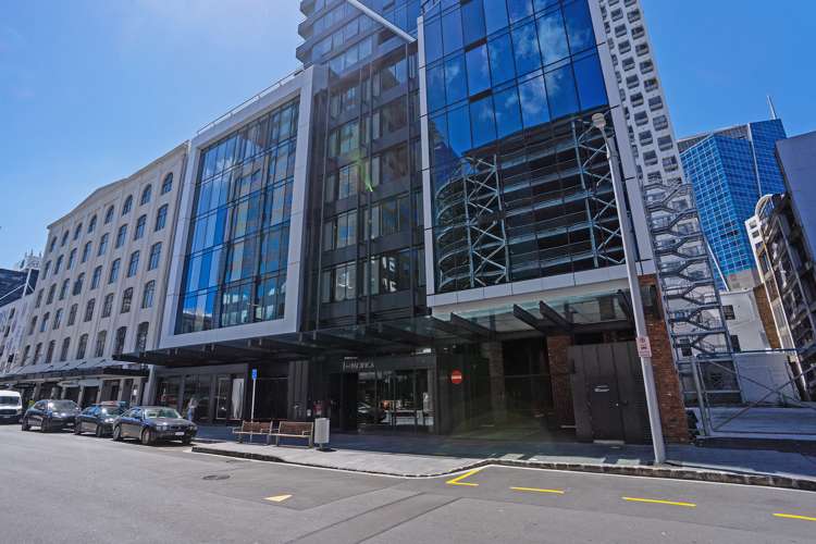 3903/10 Commerce Street Auckland Central_12