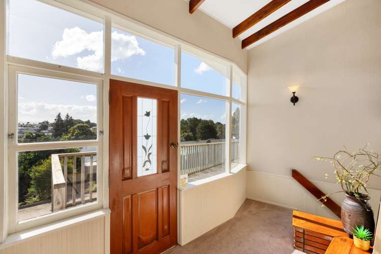 58 Western Road Bellevue_14