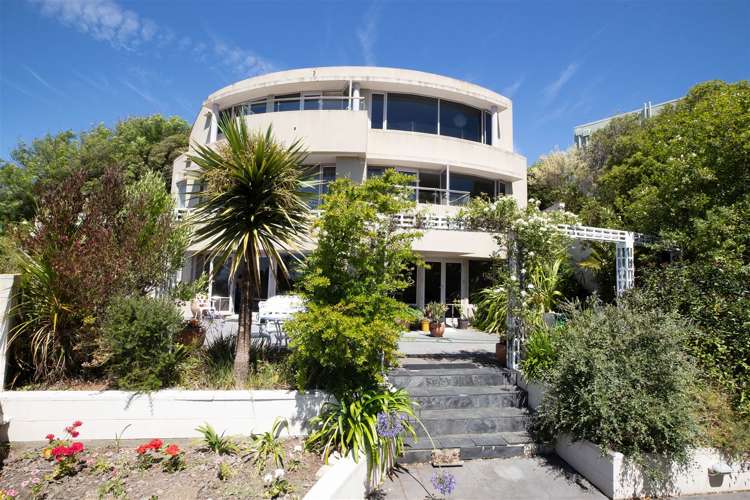 7a Scarff Place Cashmere_9