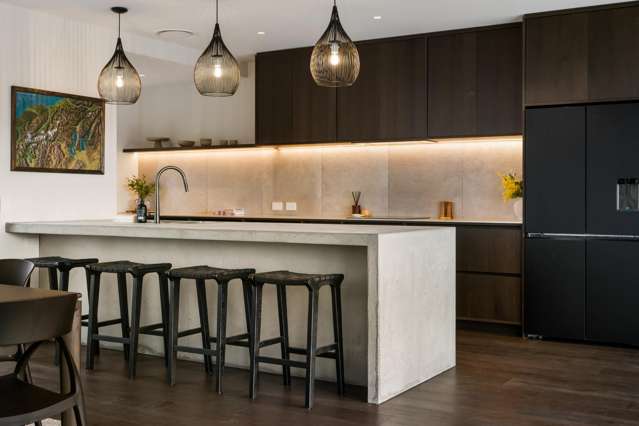 1 Glenbrae Crescent Wanaka_3