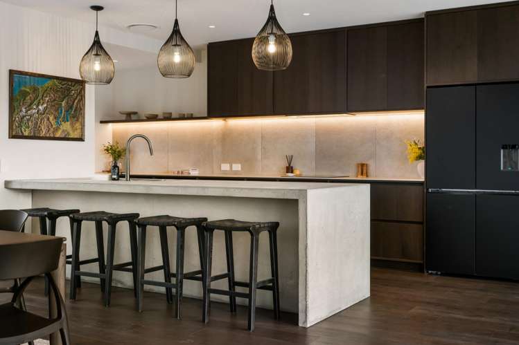 1 Glenbrae Crescent Wanaka_2