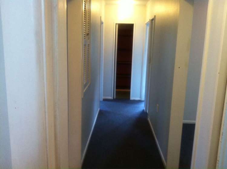 20 Parenga Street Wainuiomata_4