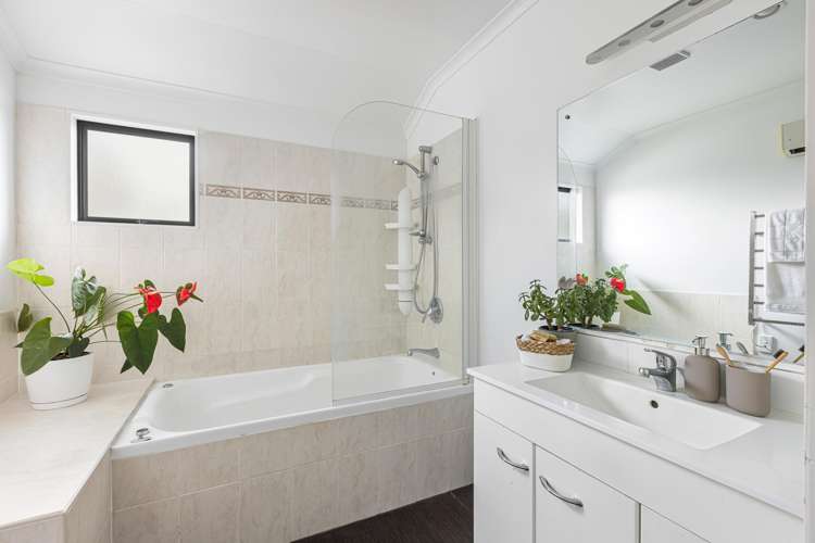 68b Pulham Road Warkworth_17