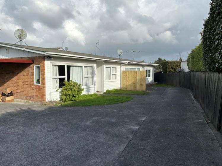 2/58 Rimu Street New Lynn_7