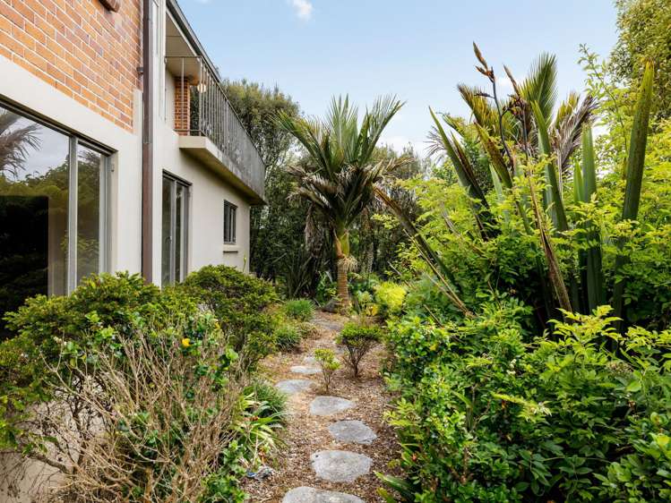 35 Marama Street Frankton_21