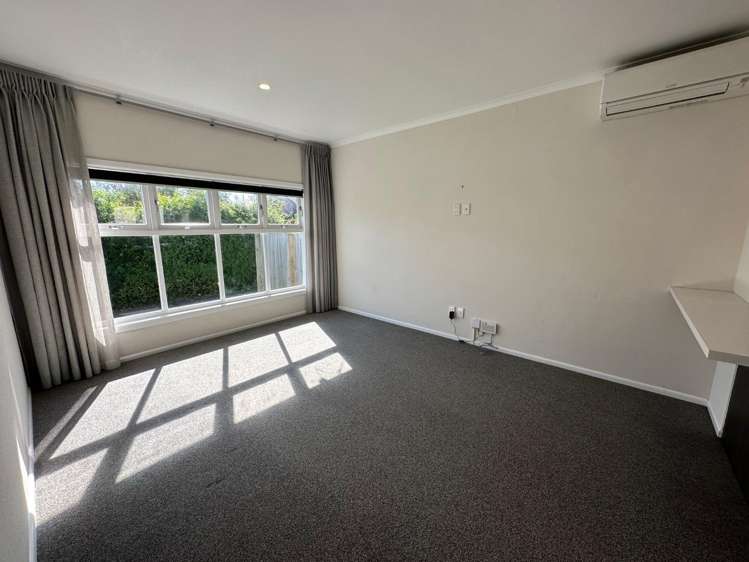 60A Galloway Street Hamilton East_6