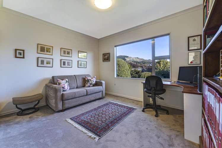 9 Corriedale Close Richmond_17