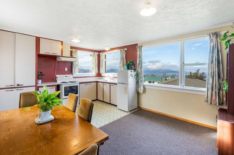 23 Travis Street Brockville_5