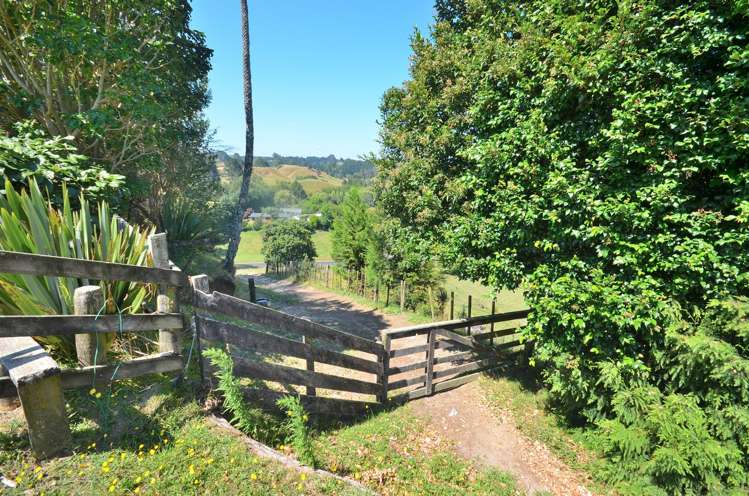 2 Peers Road Kaimai_29