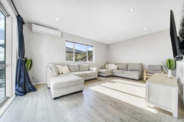 62 Keri Vista Rise Papakura_2