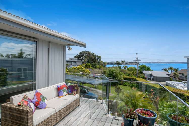 15 Tindalls Bay Road Tindalls Beach_19