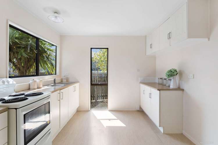 1/38 Gatman Street Birkdale_5