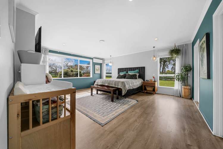 54 & 56 Saddleton Road Waiau Pa_16