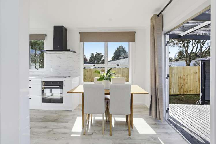 65 Hinewai Street Otorohanga_6