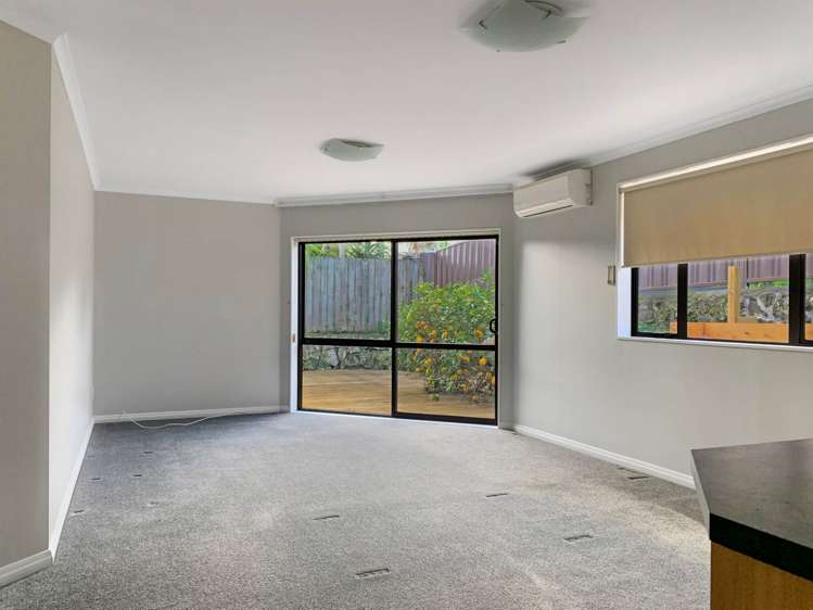 30a Ballarat Street Ellerslie_5