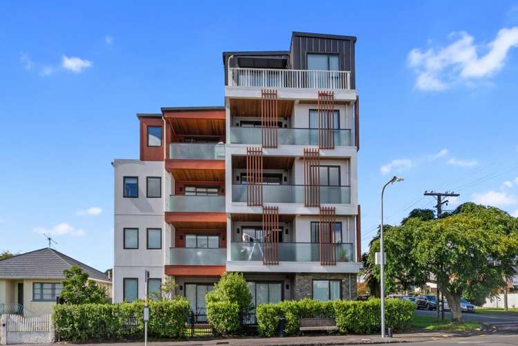 302/2A Truro Road Sandringham_9