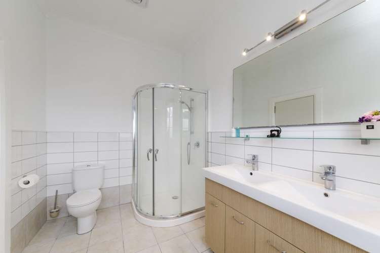 308 Ferguson Street 10930_9