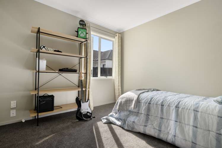 125 Landing Drive Pyes Pa_13