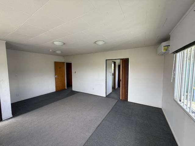 Address withheld Henderson_2