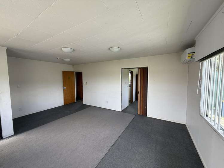 Address withheld Henderson_2