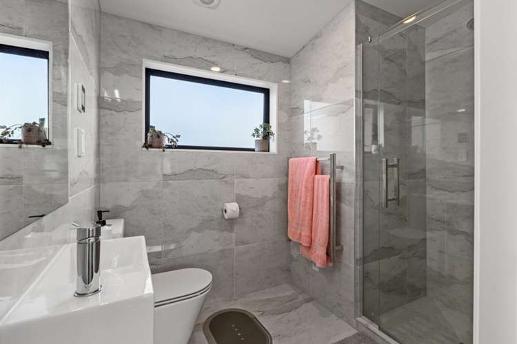 49c Titirangi Road New Lynn_6