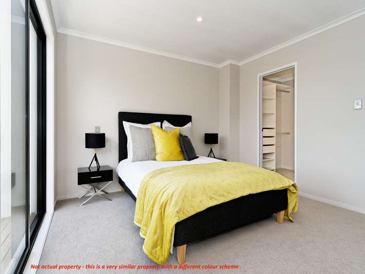 99 Hobsonville Point Road Hobsonville_10