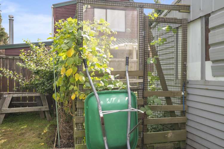 16b Lynbert Road Lynmore_11