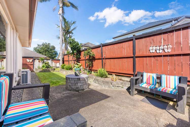 83 Wayne Francis Drive Flat Bush_15