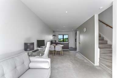 20/852 Mount Eden Road_4