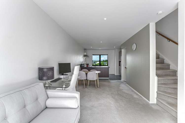 20/852 Mount Eden Road Three Kings_4