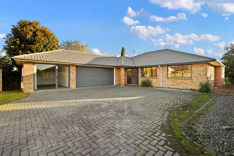 20 Holford Place Huntington_1