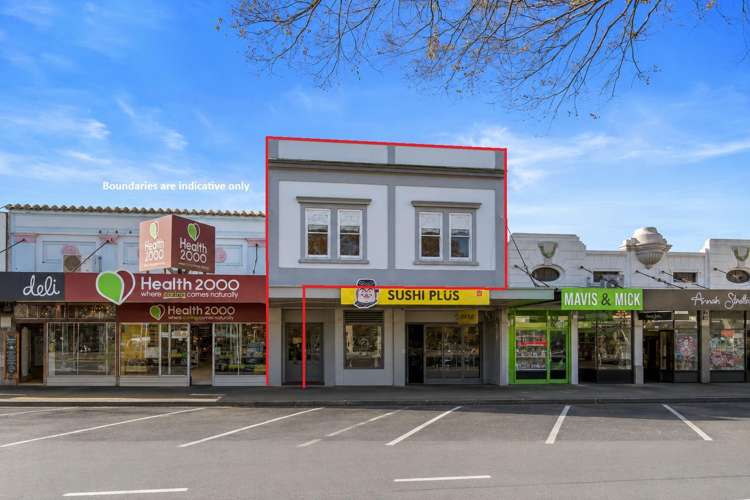 68 Victoria Street_0