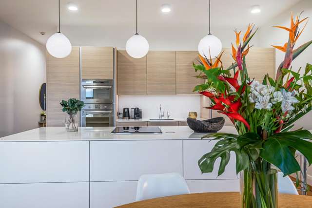 504/9 Hopetoun Street Freemans Bay_3