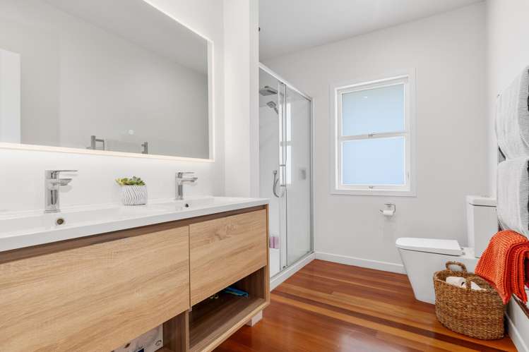 19 Darraghs Road Brookfield_15