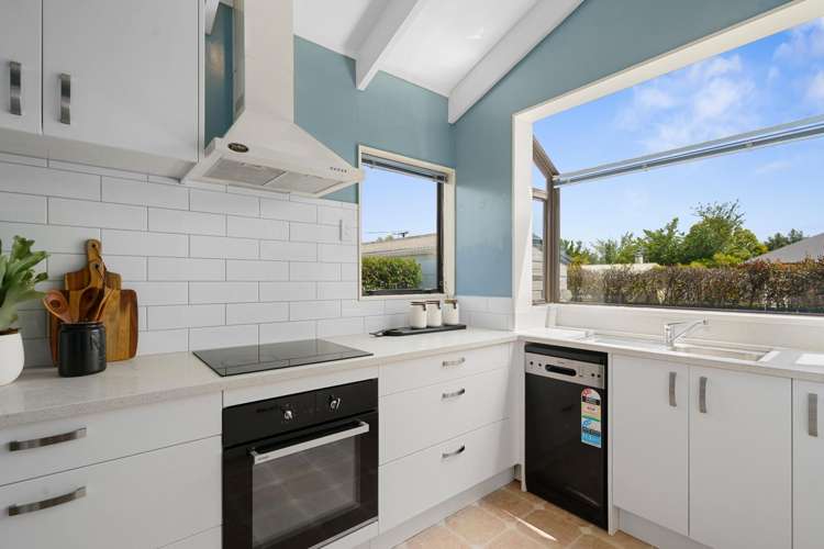 33A Weld Street Cambridge_8