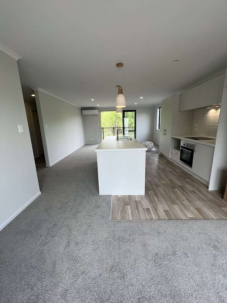 12 Wrybill Way Welcome Bay_5