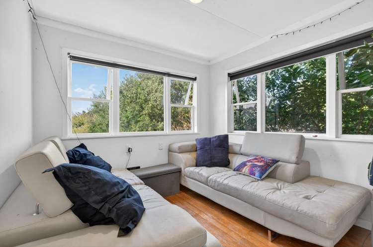 17 Bickerstaffe Road Maungaturoto_19