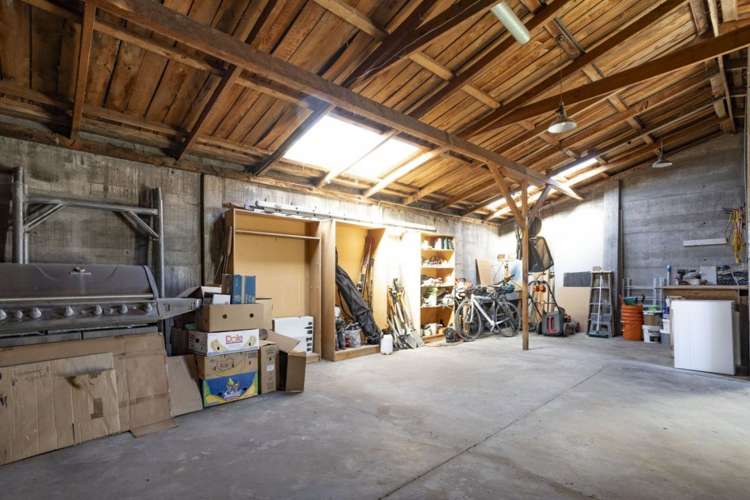 82 East Belt Rangiora_23