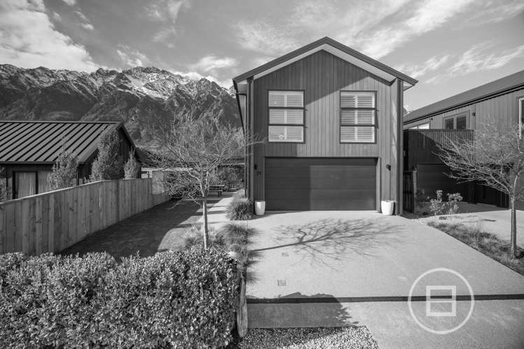 29 Howden Drive_0