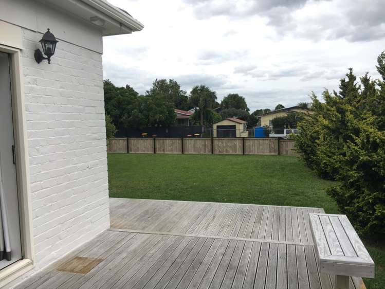 3/87 Jellicoe Road Manurewa_11