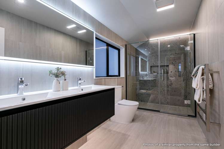 101 Skulander Crescent Millwater_9