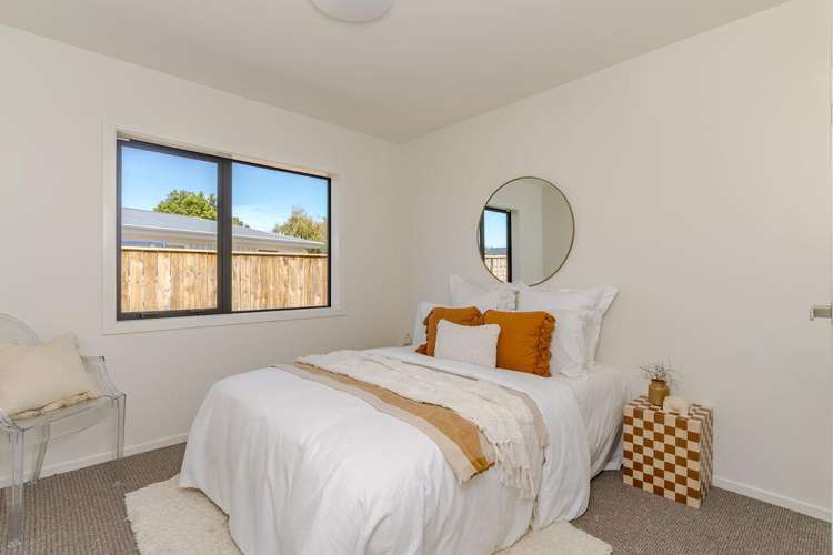 Lot 3, 35 Fleet Street Masterton_17