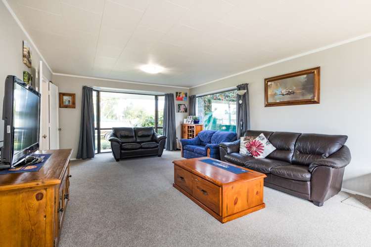 24 Cedar Crescent Feilding_8
